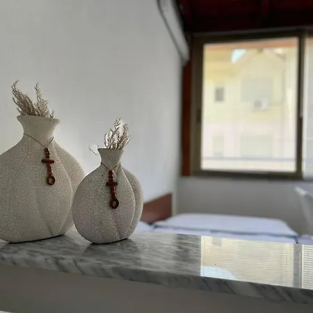 Lovely Apartament