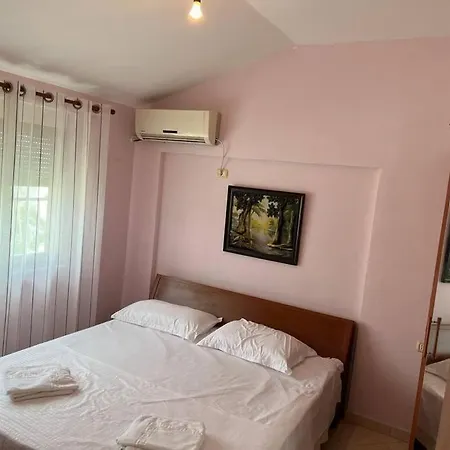 Lovely Apartament *